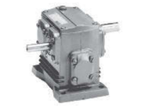 TW113A-400-AM1