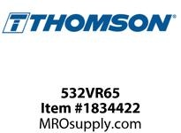 532VR65
