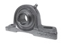 CUCNP208-40MM