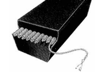 5LK620