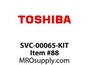 SVC-00065-KIT