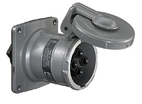 HBL360RS2W