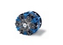 HEB2502H0010