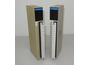 3G2A5-DA003