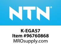 K-EGA57