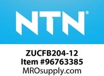 ZUCFB204-12