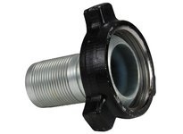 HUM100400CS