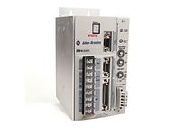 2098-DSD-005X-DN