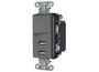 USB102GY