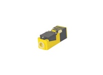 NI20-CP40-VP4X2/S100-S10
