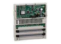 170AAI14000