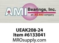 UEAK208-24