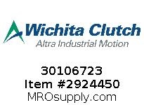 30106723