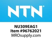NU309EAG1