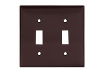 2139B-BOX