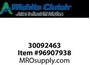 30092463