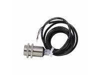 E57LAL30T110SD