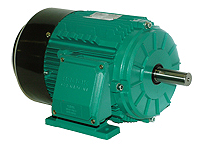 PA6M003-5D