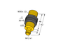 NI20U-S30-AN6X-H1141