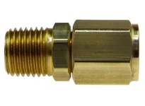 CF0404S