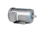 CSSWDM3538-H