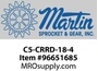 C5-CRRD-18-4