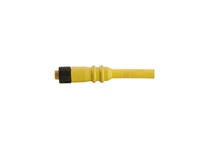 A05A0066DT