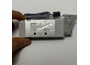 6V21008B200T