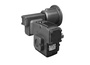 E24CDND31000J9