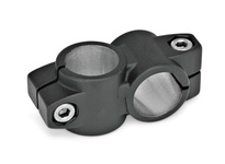 132-B21/2-B21/2-80-2-SW