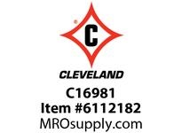 C16981
