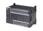 CP1E-N60DT-A