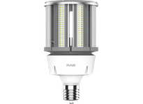HID-80-EX39-840-BYP-PT-G2