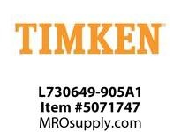 L730649-905A1