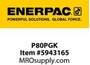 P80PGK