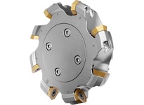 1200C14R-IS45OE09Z-C