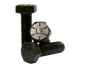 FSTPCK-452120