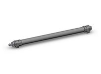 RHCB40-600