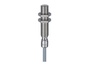 DW-MD-703-M12