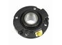 RFPA 203