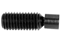 31232L
