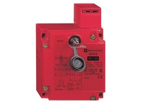 XCSE7311