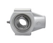 MUCHPL207W