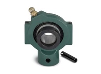 NSTU-SXR-115 MOD