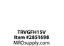 TRVGFH15V