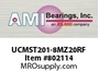UCMST201-8MZ20RF