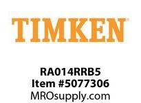 RA014RRB5