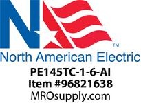 PE145TC-1-6-AI