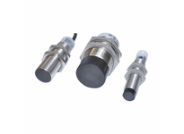 E57EBL8T110SP