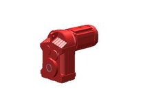 FA77 DRN100L4 SO # 890017039.05.05.001